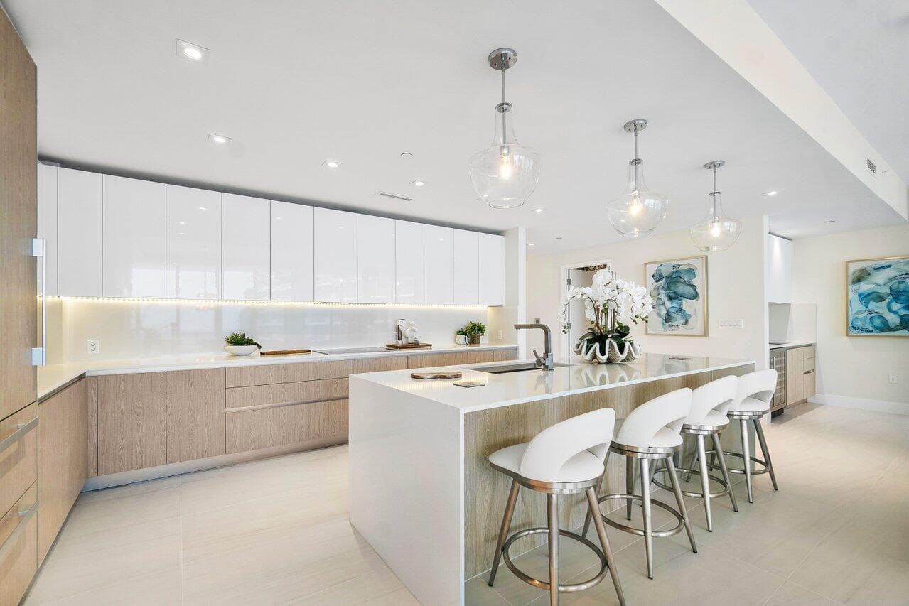 3100 N Ocean Drive 1505p photo 6