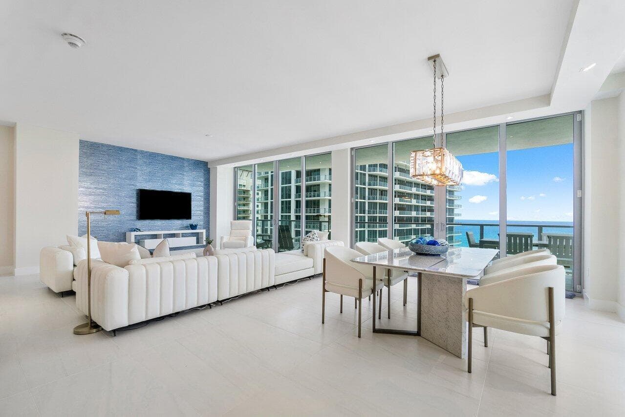 3100 N Ocean Drive 1505p photo 17