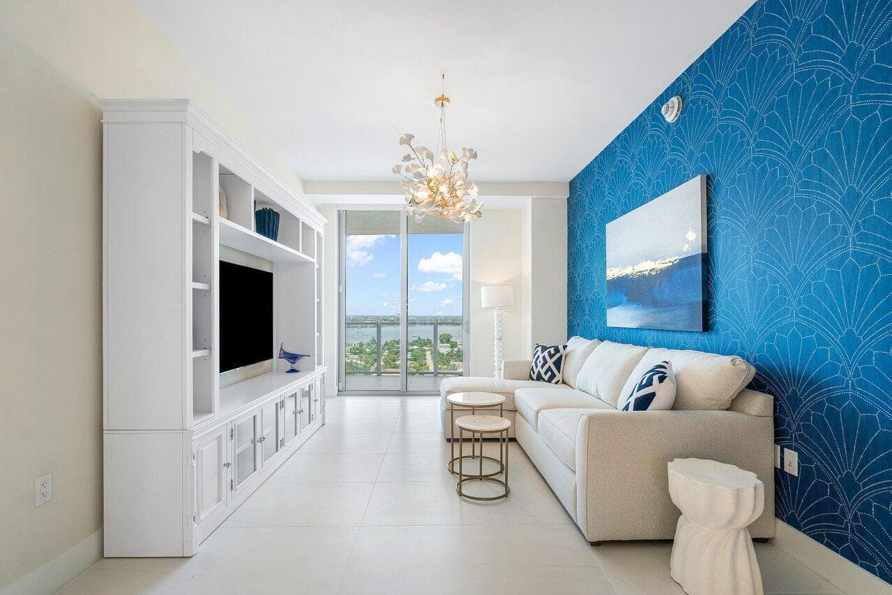 3100 N Ocean Drive 1505p photo 16