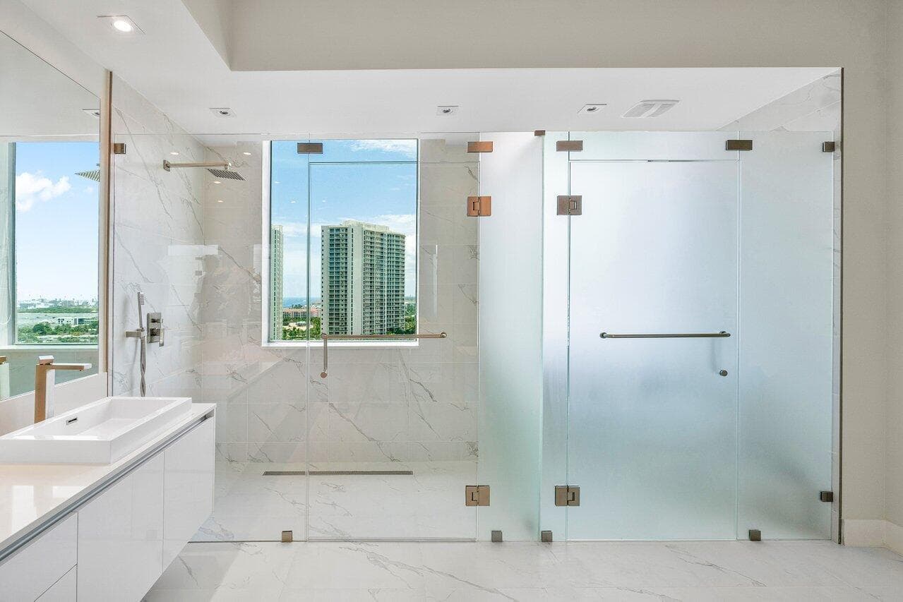 3100 N Ocean Drive 1505p photo 12