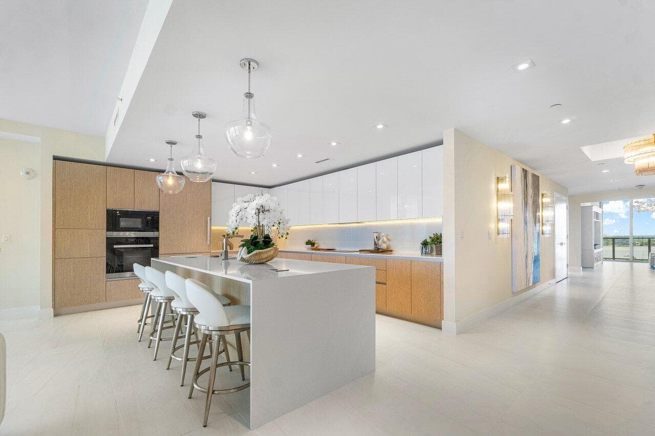 3100 N Ocean Drive 1505p photo 7