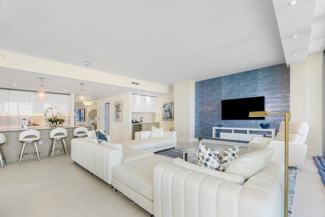 3100 N Ocean Drive 1505p photo 5