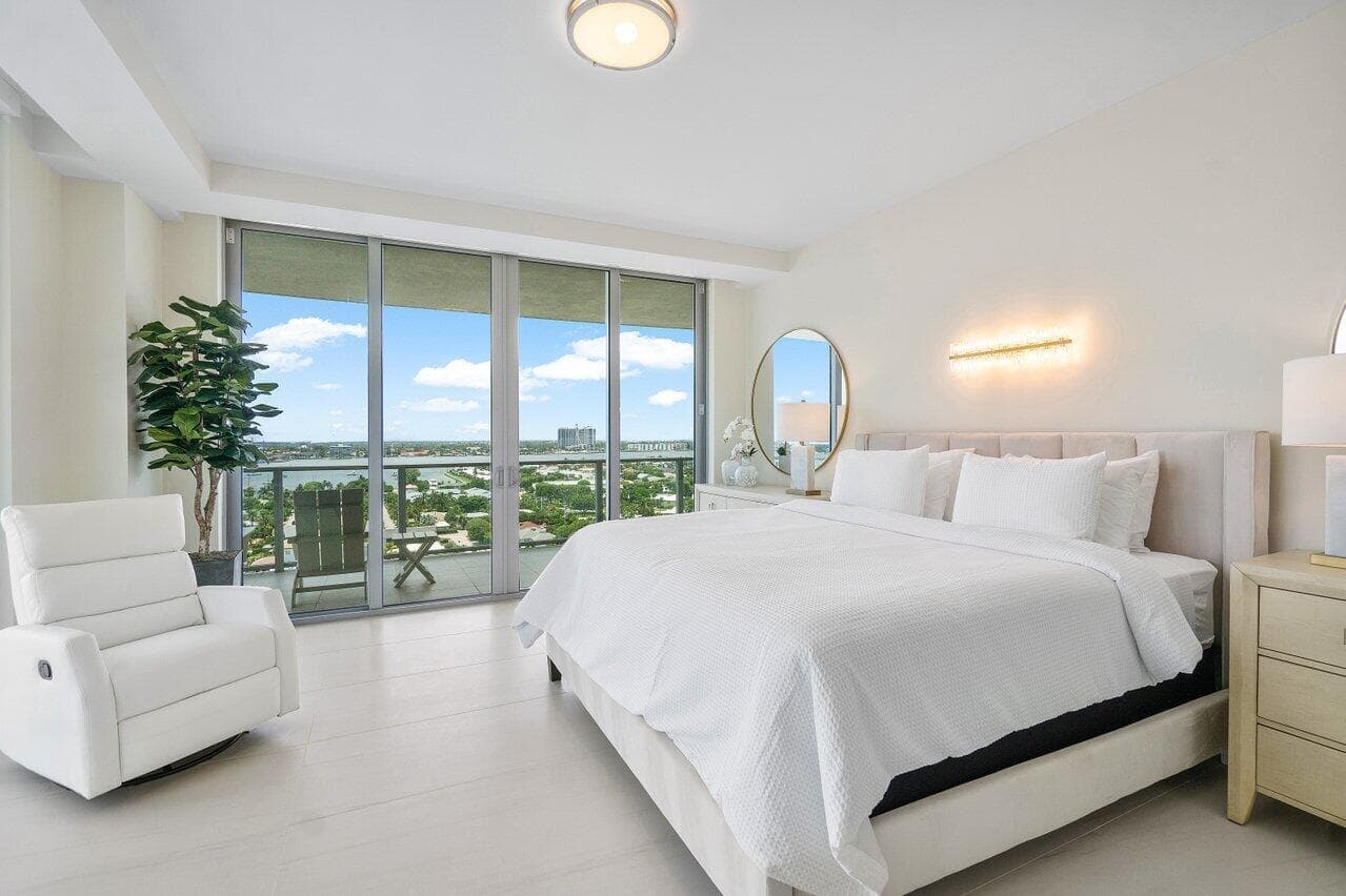 3100 N Ocean Drive 1505p photo 9