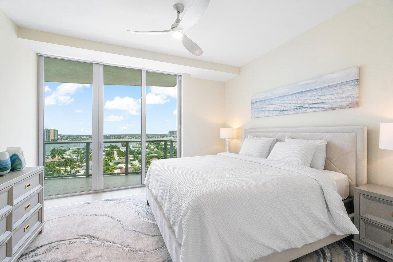 3100 N Ocean Drive 1505p photo 14