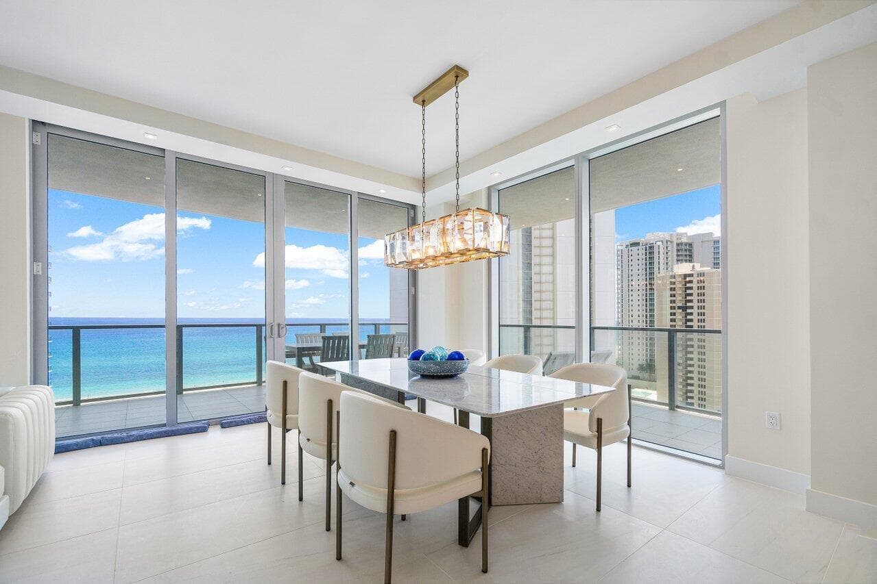 3100 N Ocean Drive 1505p photo 18