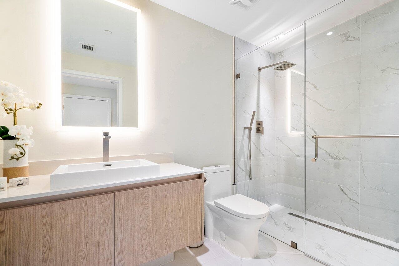 3100 N Ocean Drive 1505p photo 15
