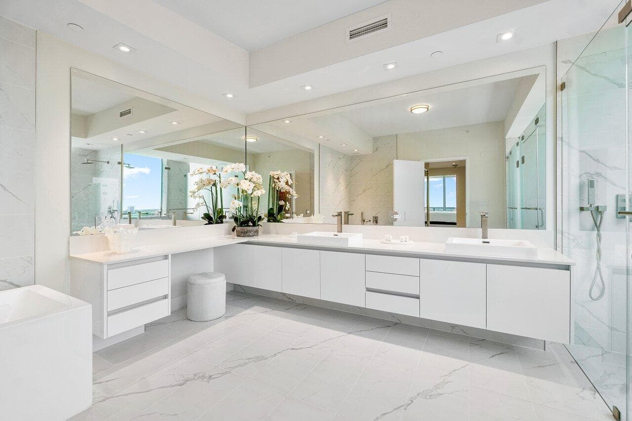 3100 N Ocean Drive 1505p photo 11