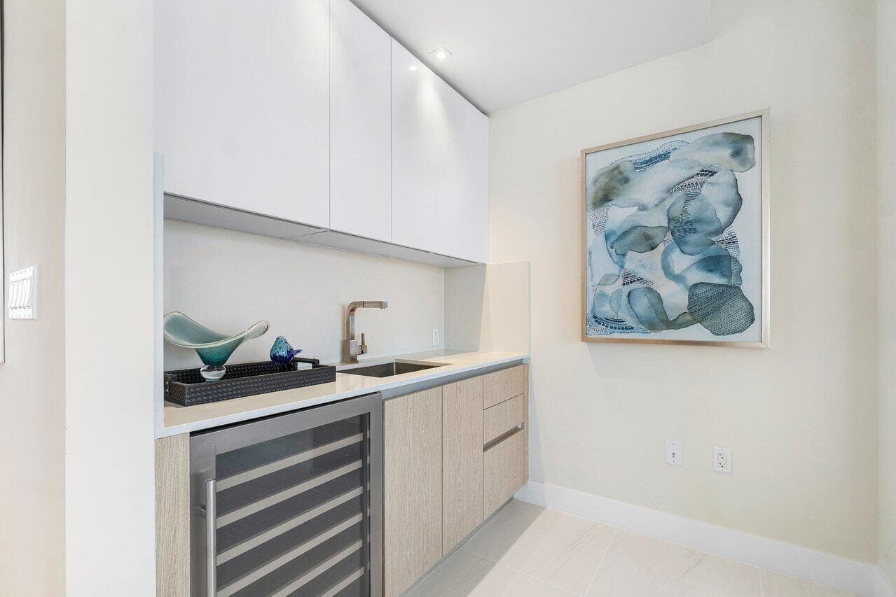 3100 N Ocean Drive 1505p photo 19