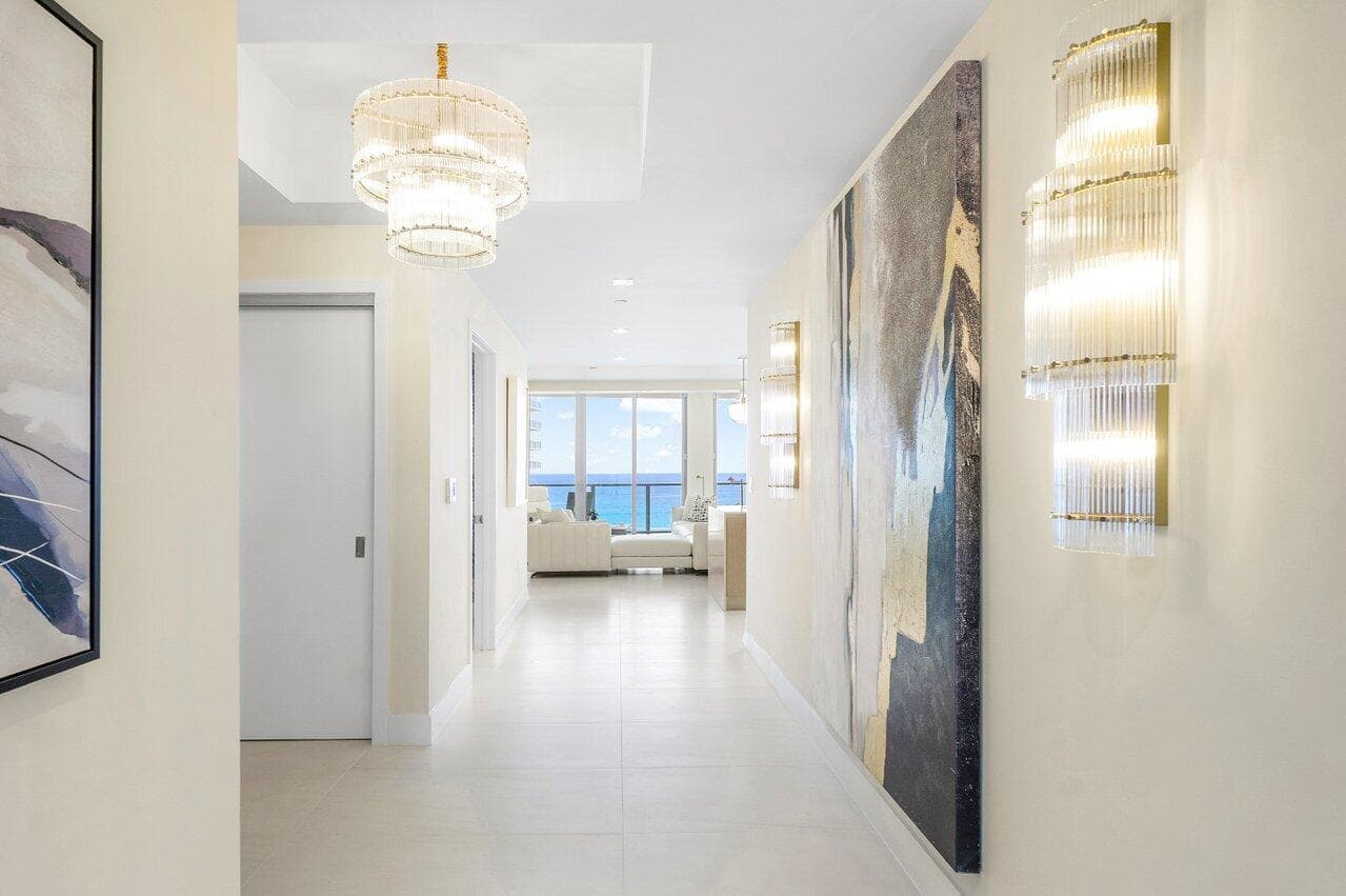 3100 N Ocean Drive 1505p photo 8