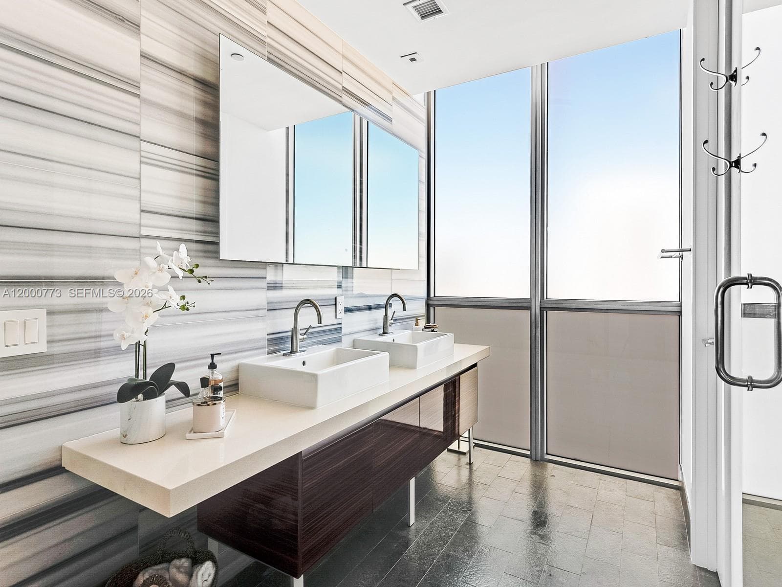 1100 Biscayne Blvd 2105 photo 13