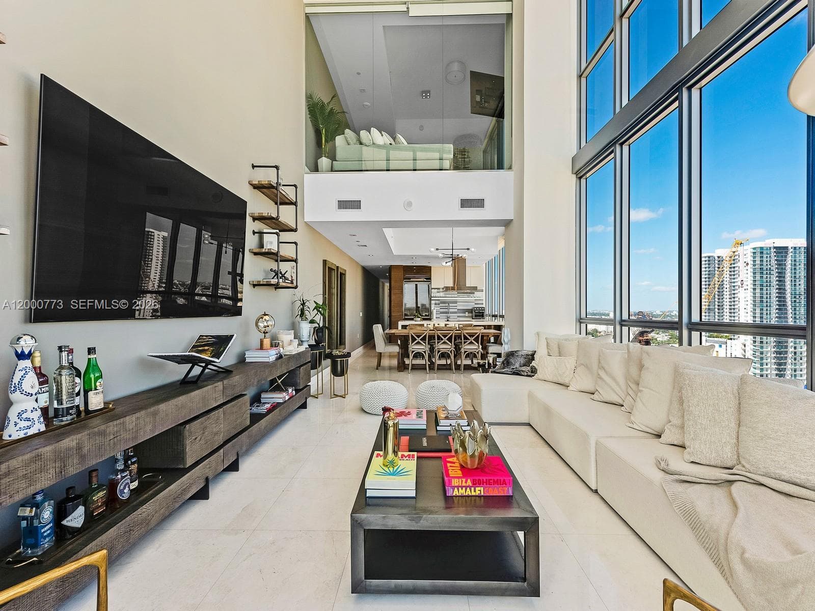 1100 Biscayne Blvd 2105 photo 7