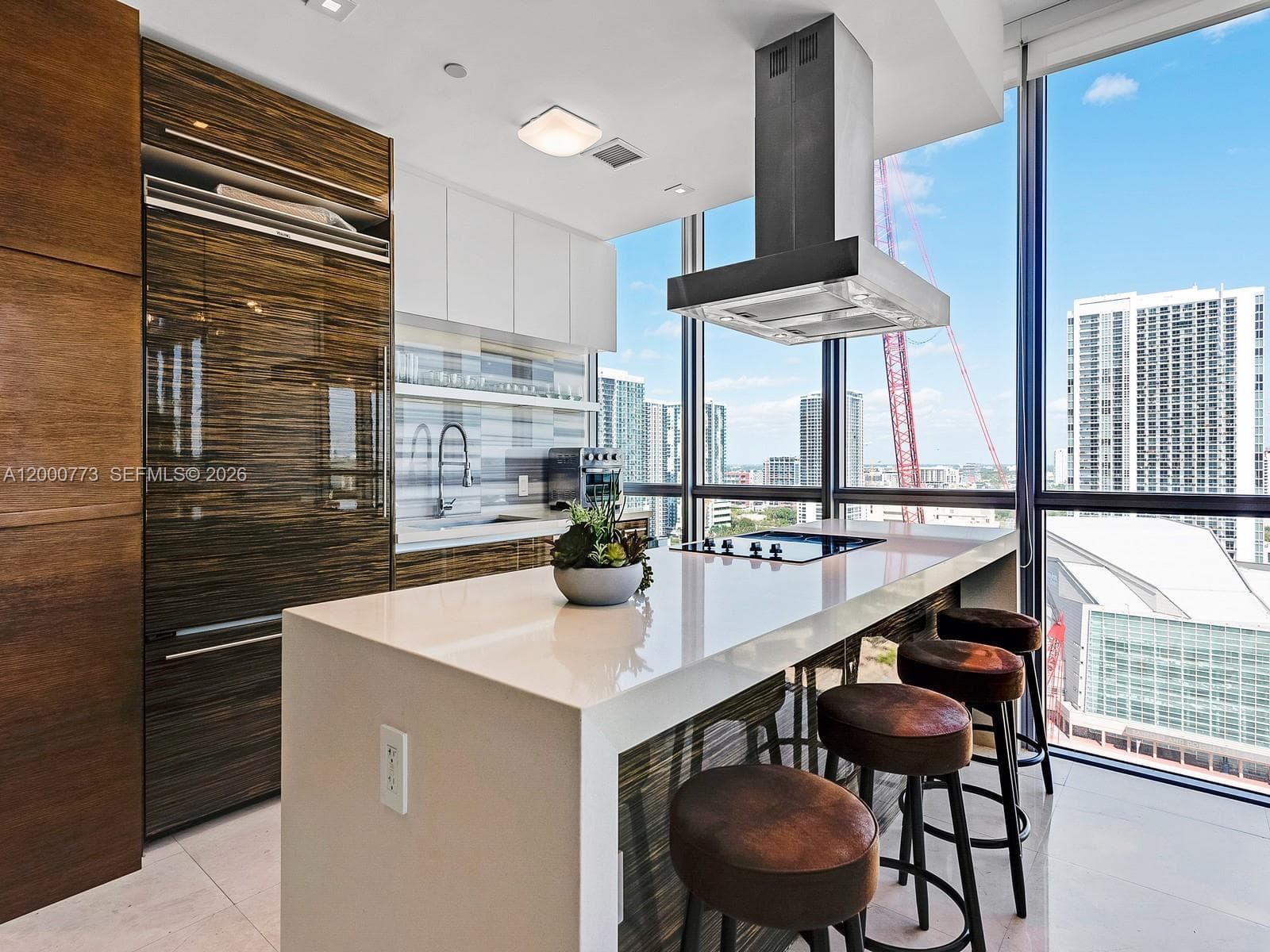 1100 Biscayne Blvd 2105 photo 3