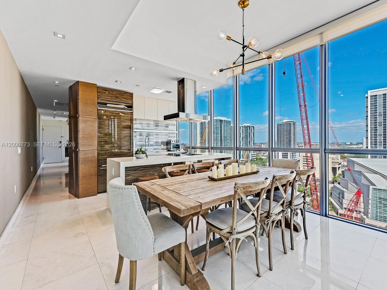 1100 Biscayne Blvd 2105 photo 5