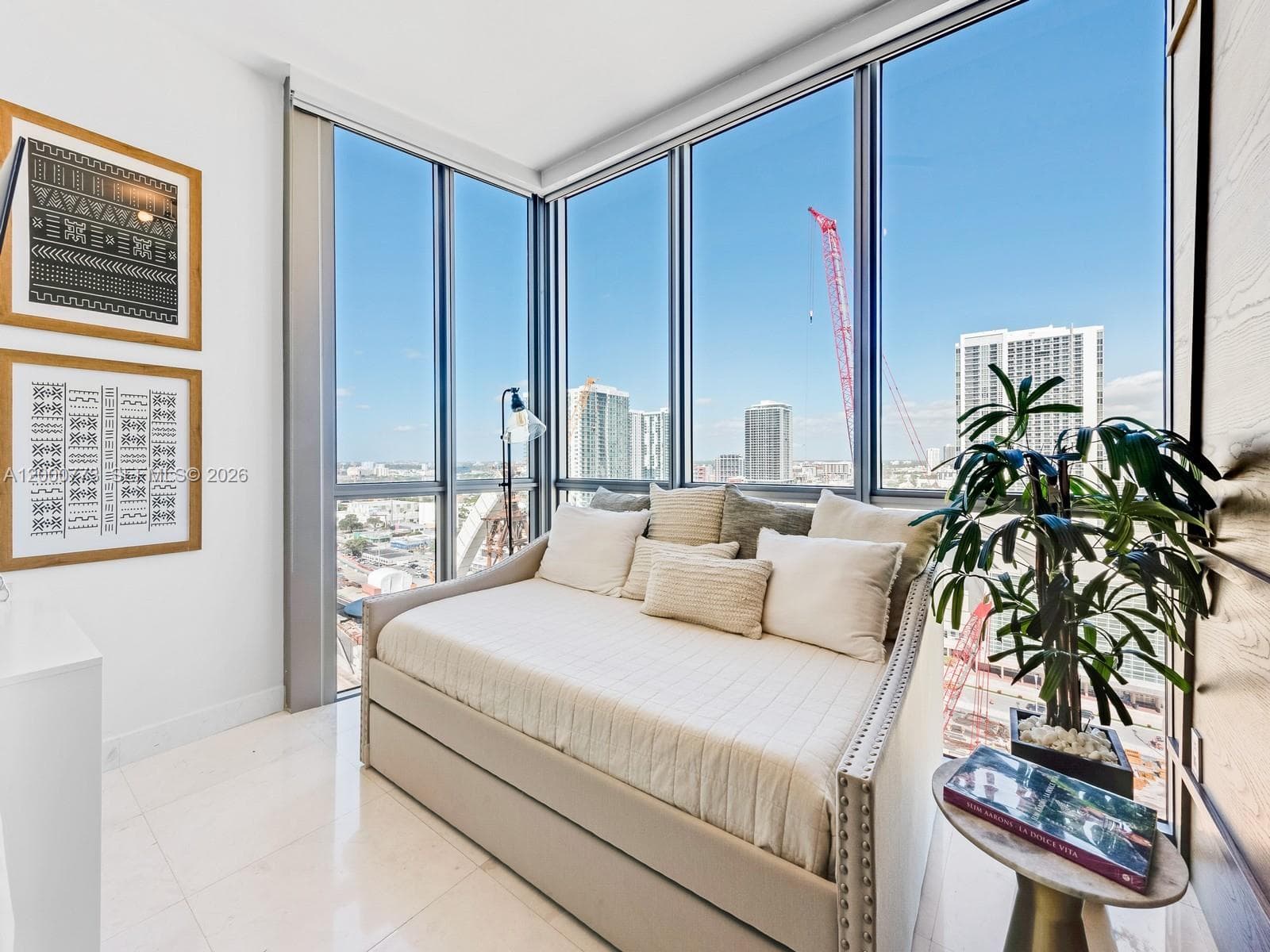 1100 Biscayne Blvd 2105 photo 9