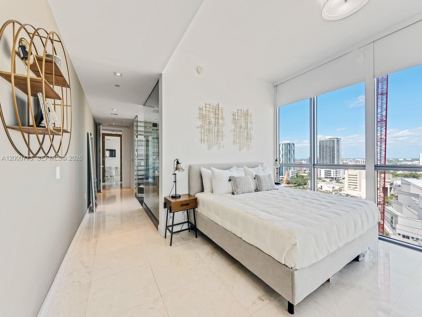 1100 Biscayne Blvd 2105 photo 11