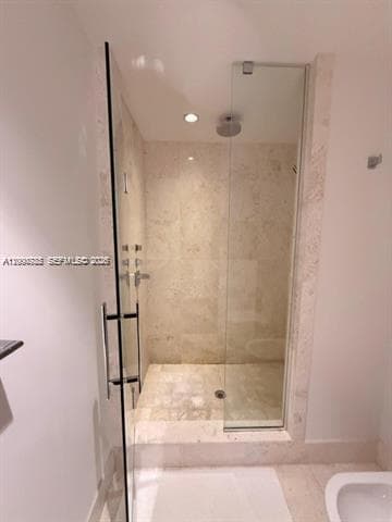 17121 Collins Ave 1207 photo 22