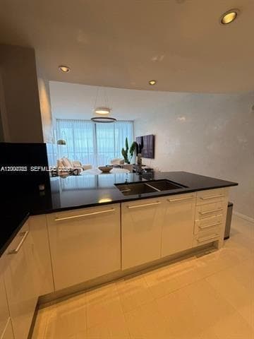 17121 Collins Ave 1207 photo 7