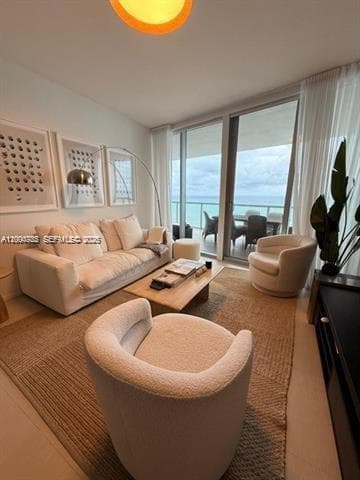 17121 Collins Ave 1207 photo 3