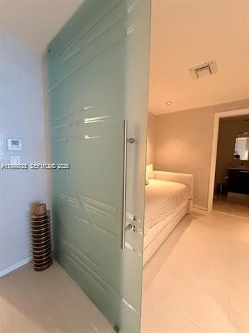 17121 Collins Ave 1207 photo 20