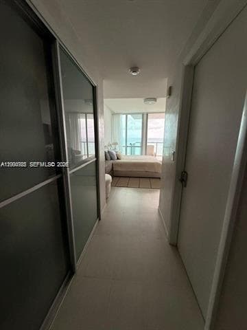17121 Collins Ave 1207 photo 9