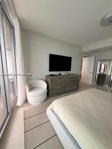 17121 Collins Ave 1207 photo 14