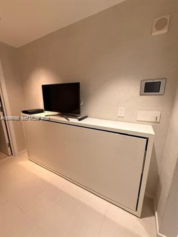 17121 Collins Ave 1207 photo 19