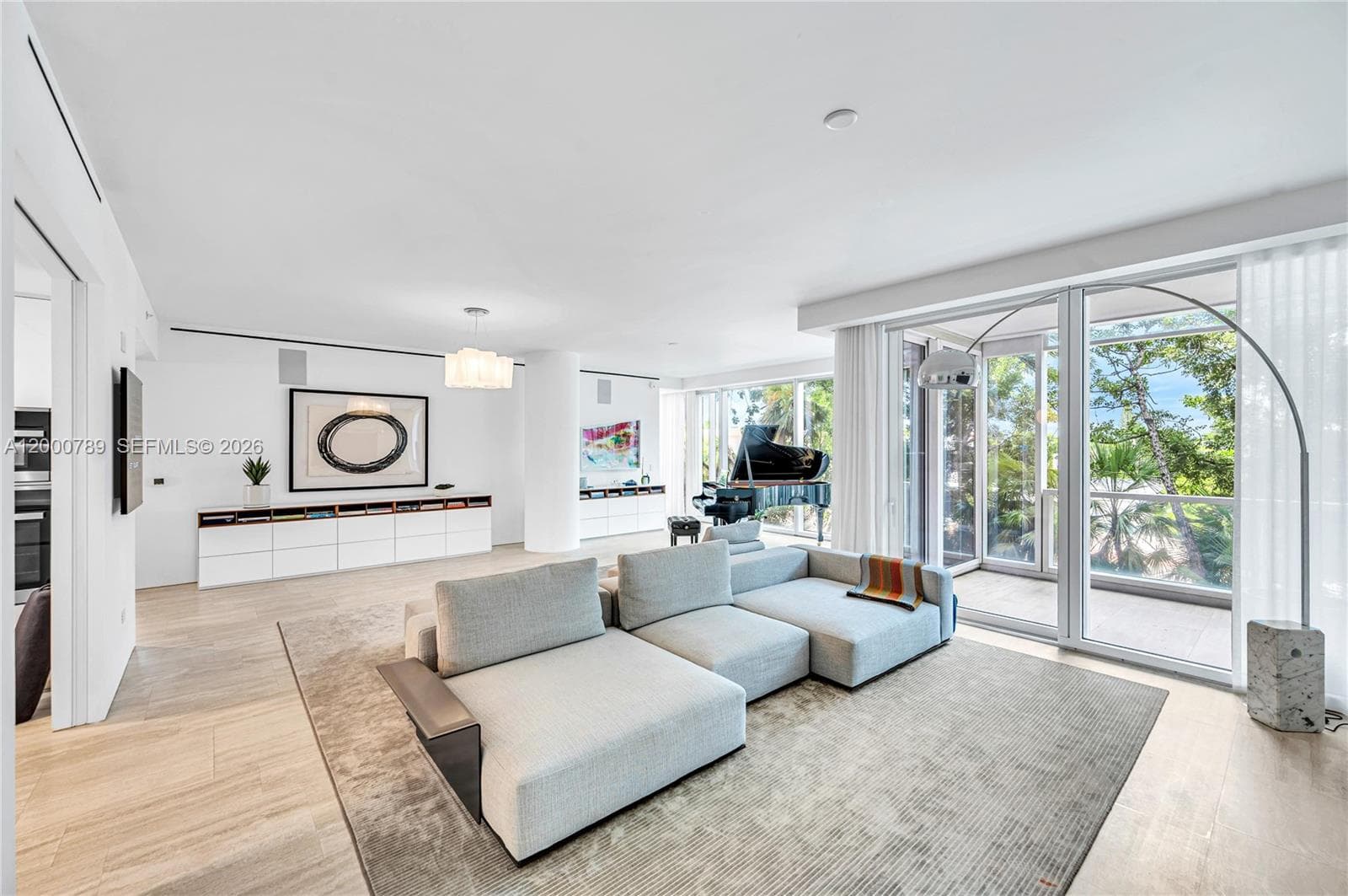 9001 Collins Ave S-201 photo 23