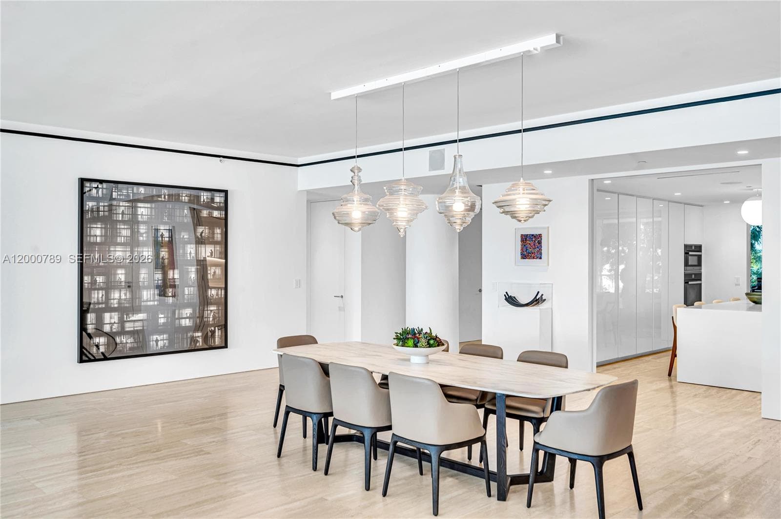 9001 Collins Ave S-201 photo 12