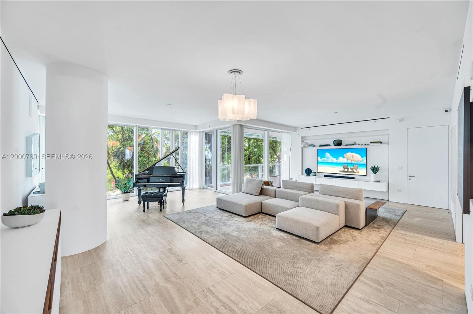 9001 Collins Ave S-201 photo 22