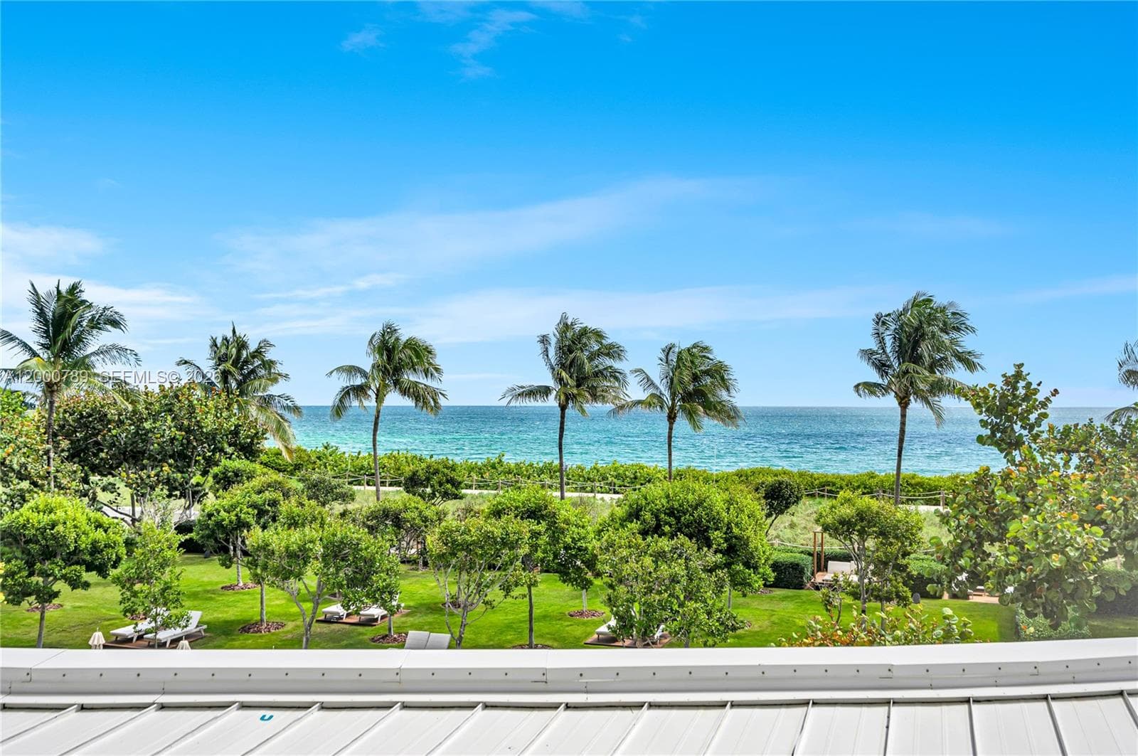 9001 Collins Ave S-201 photo 3