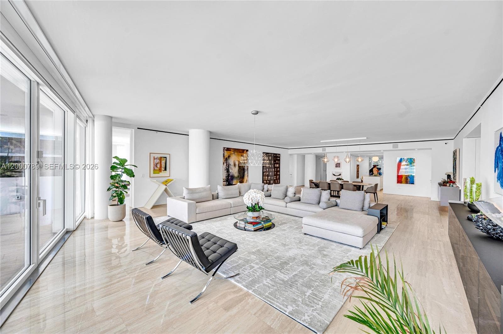 9001 Collins Ave S-201 photo 5