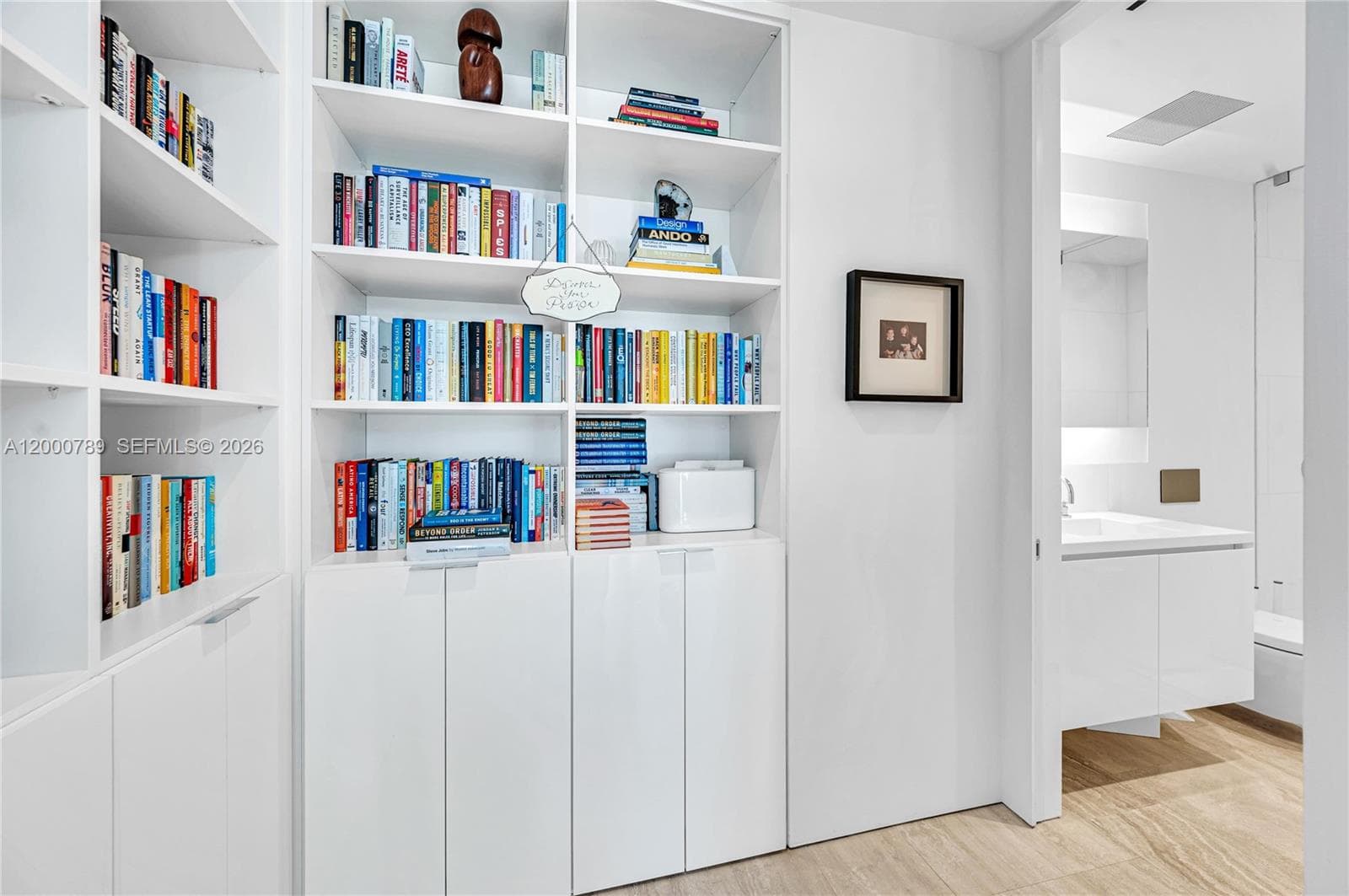 9001 Collins Ave S-201 photo 18