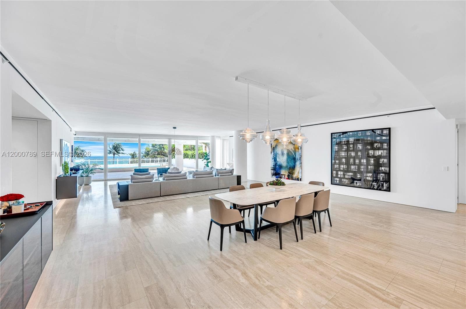 9001 Collins Ave S-201 photo 11