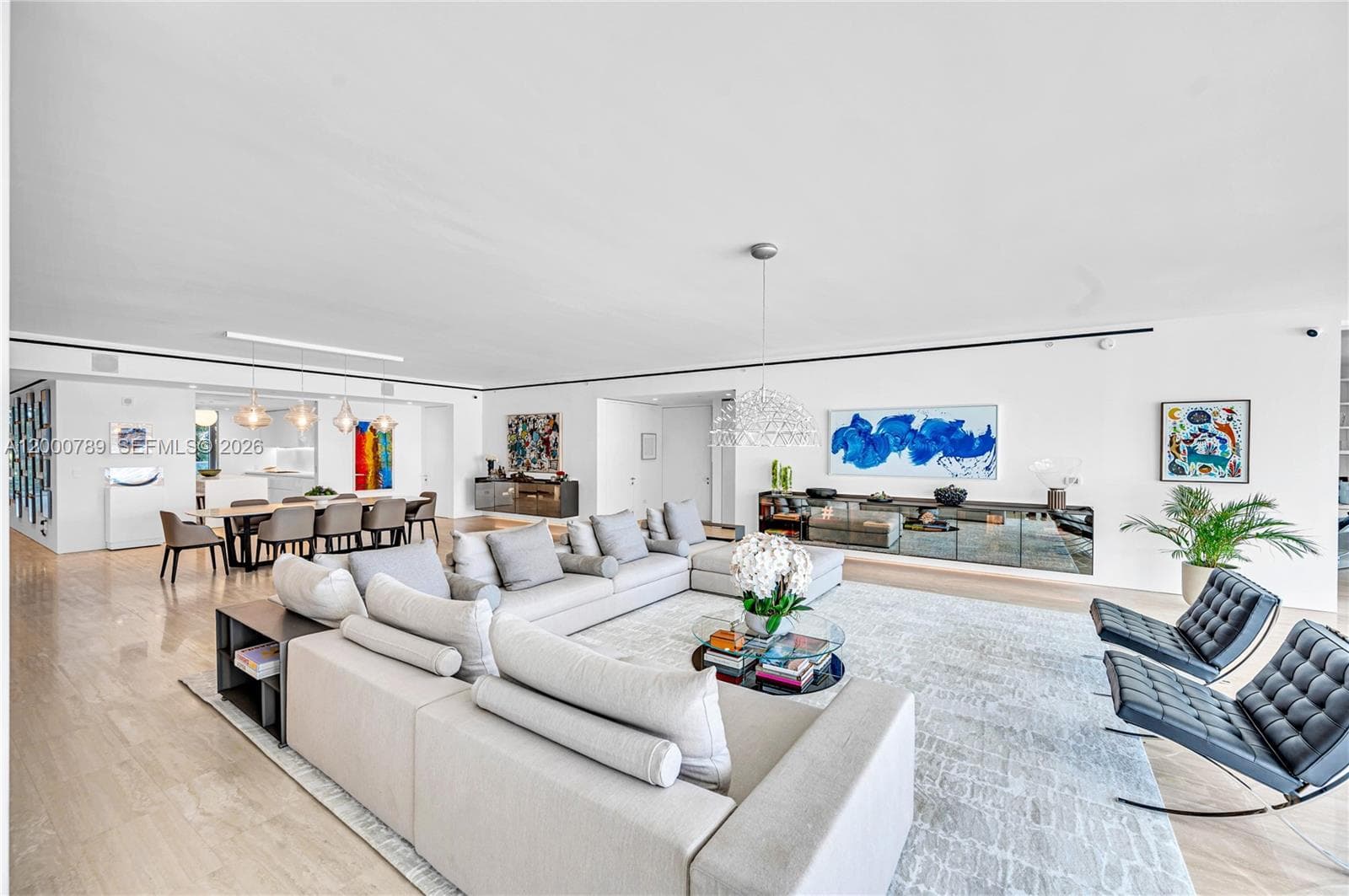 9001 Collins Ave S-201 photo 4