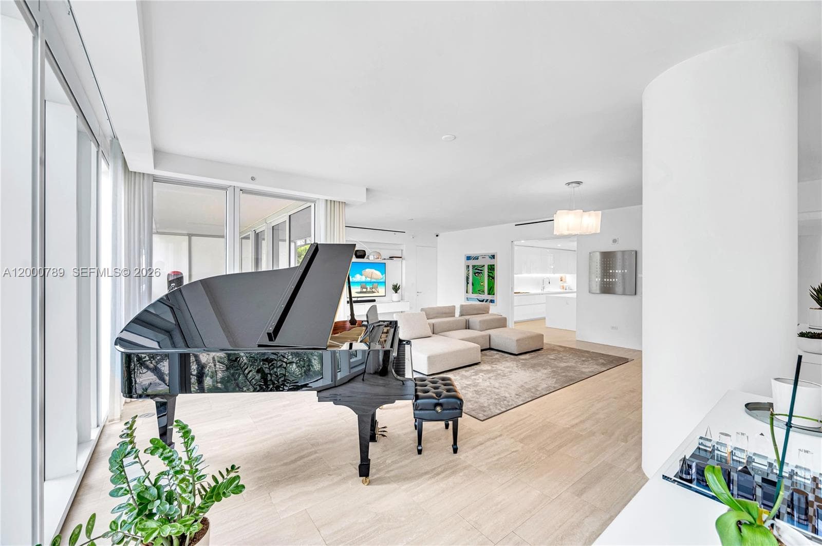 9001 Collins Ave S-201 photo 21