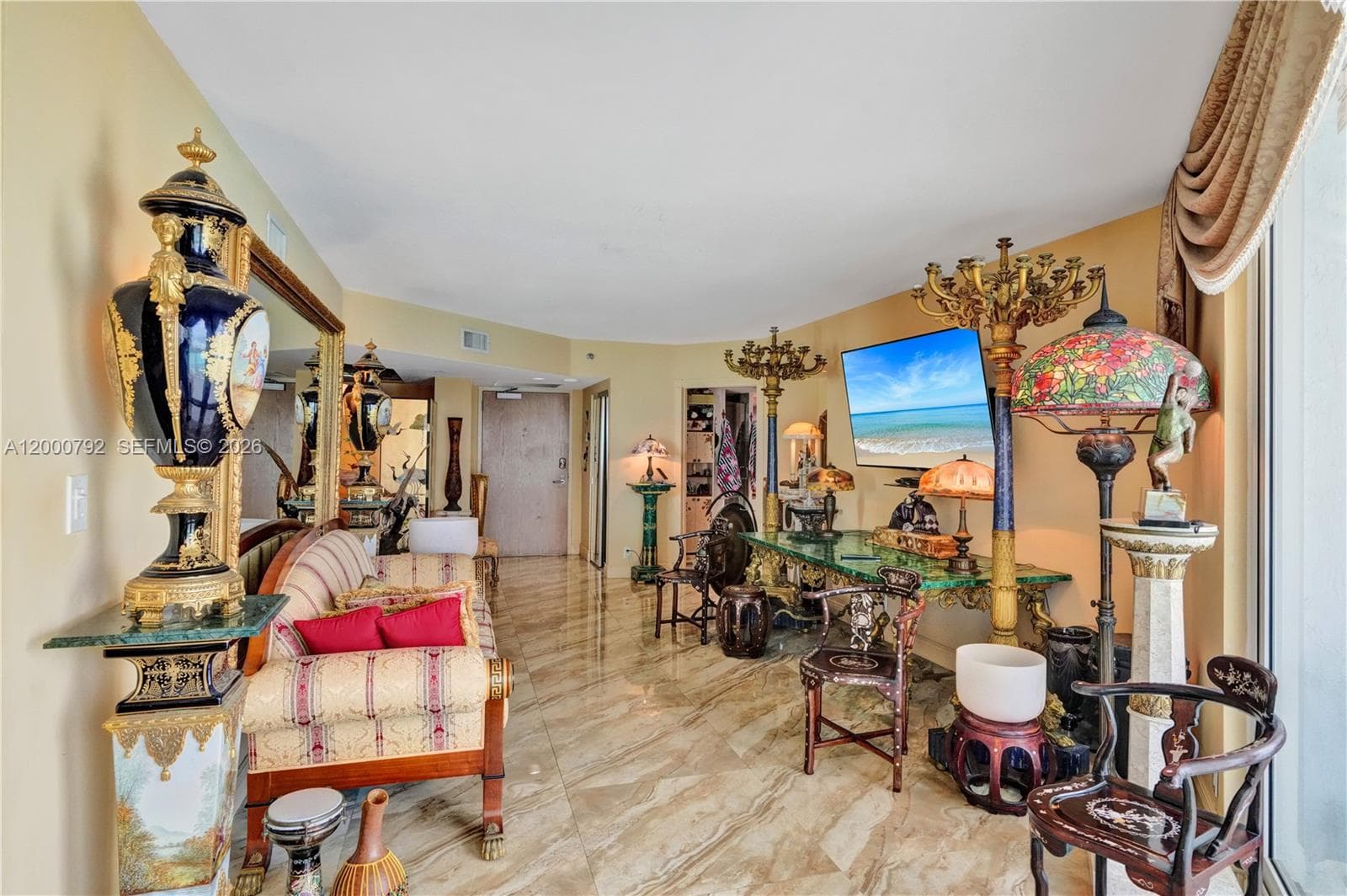 16485 Collins Ave 832 photo 23