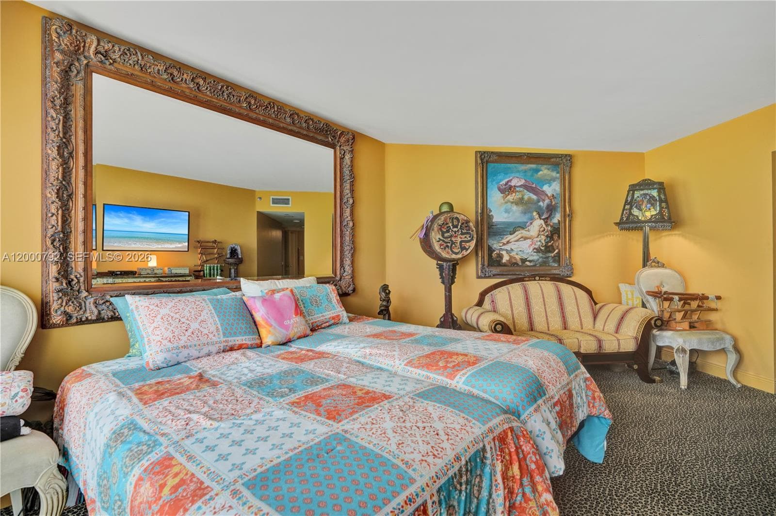 16485 Collins Ave 832 photo 6