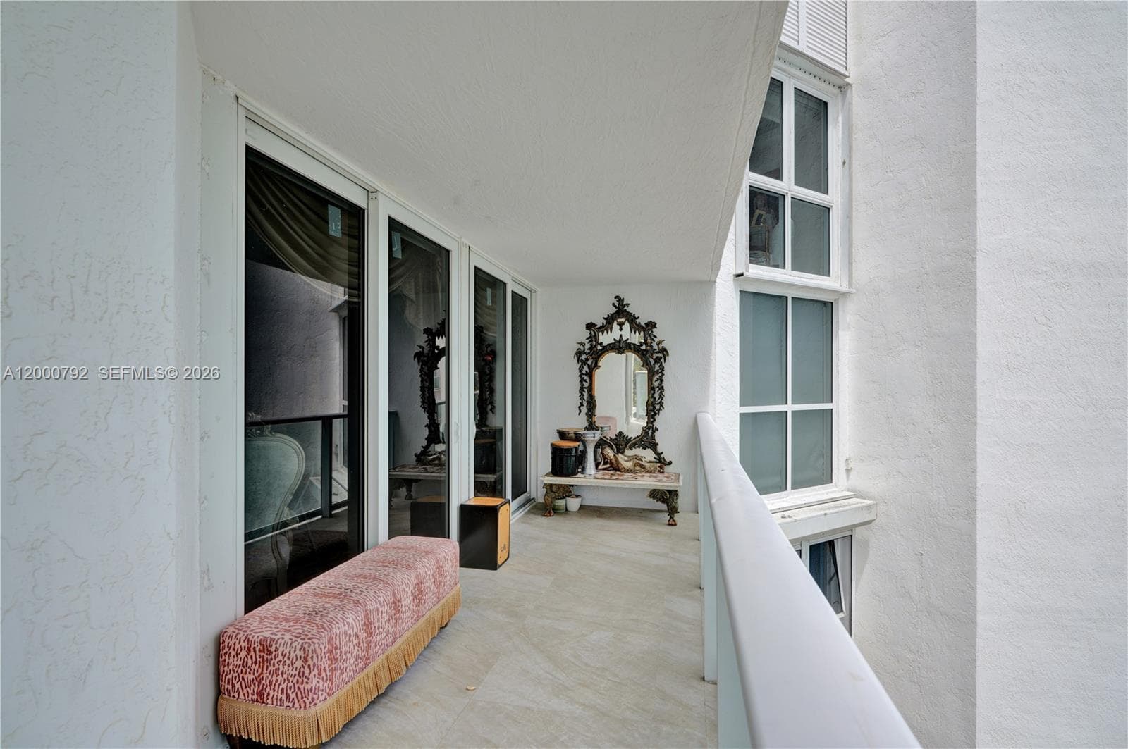 16485 Collins Ave 832 photo 16