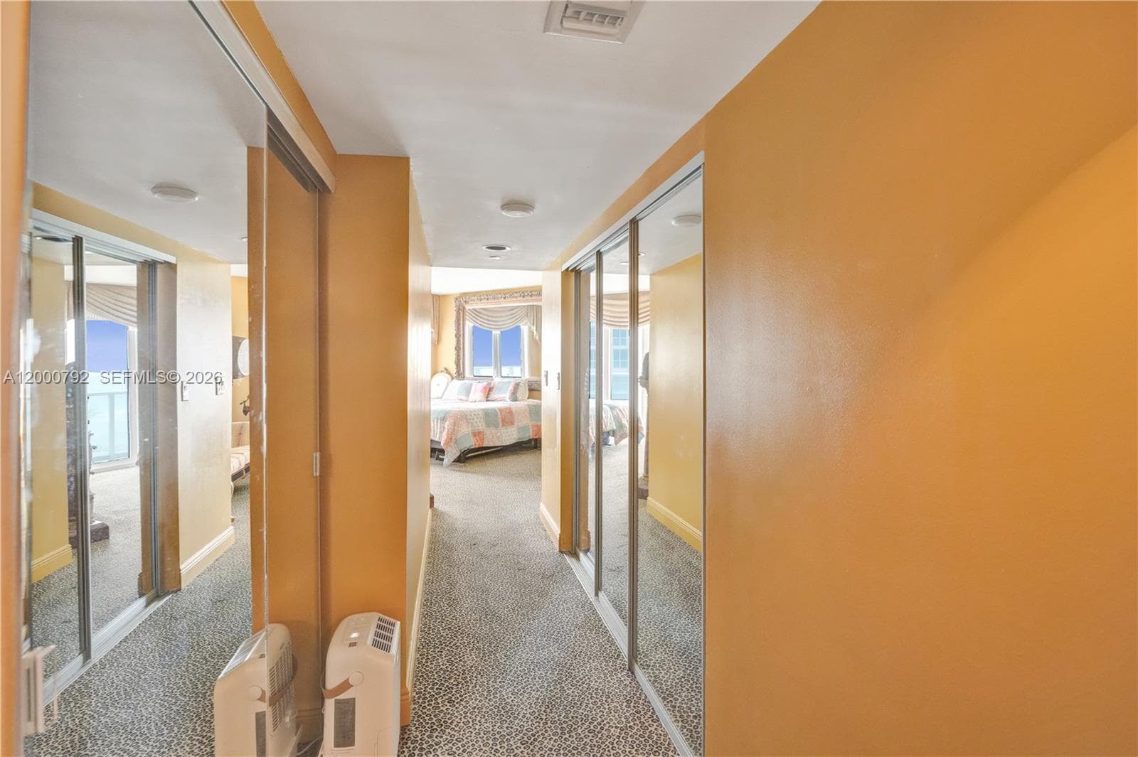 16485 Collins Ave 832 photo 7