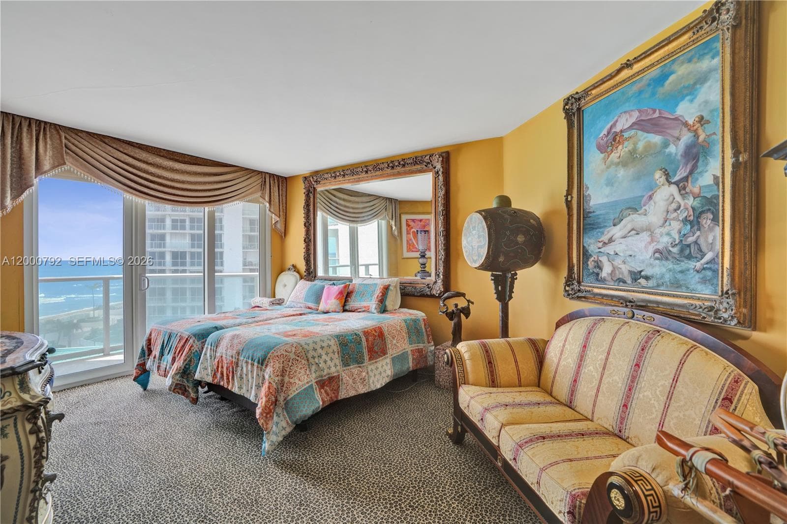 16485 Collins Ave 832 photo 3