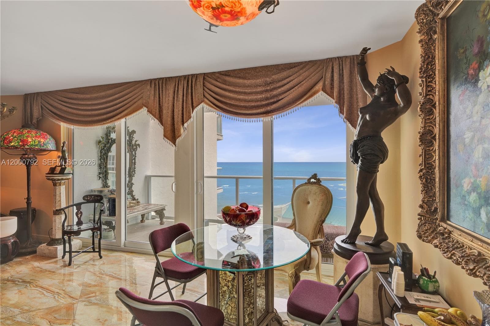 16485 Collins Ave 832 photo 1