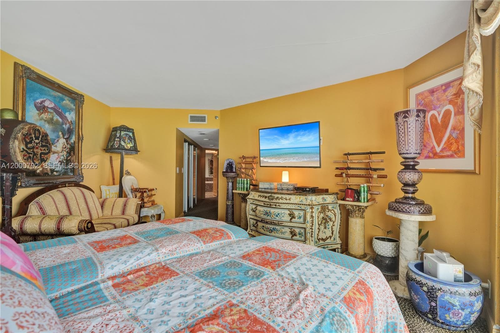 16485 Collins Ave 832 photo 5