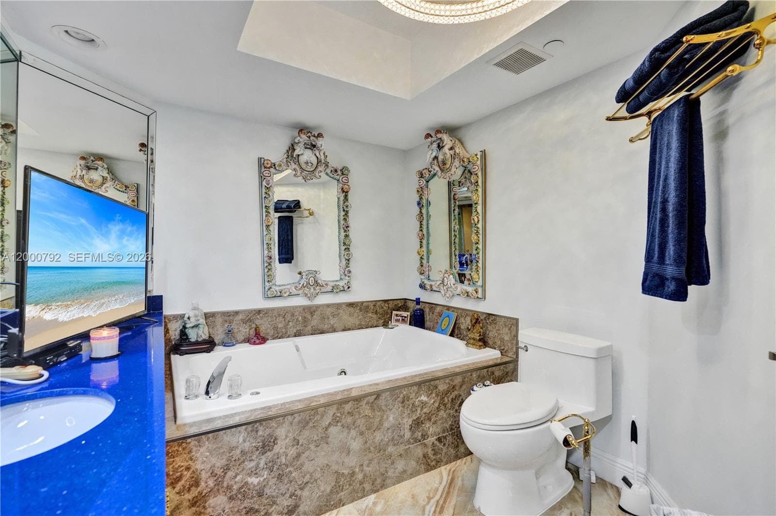 16485 Collins Ave 832 photo 9