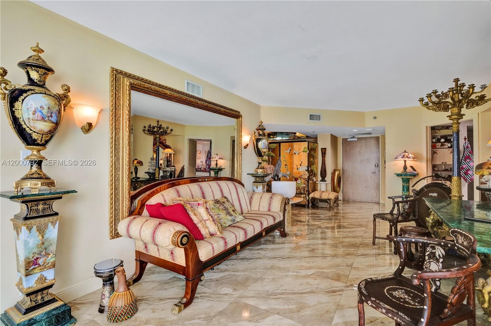 16485 Collins Ave 832 photo 24