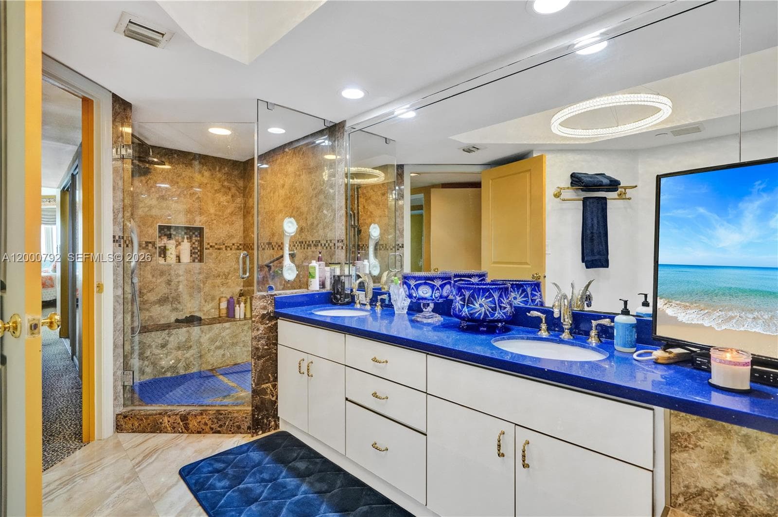 16485 Collins Ave 832 photo 10