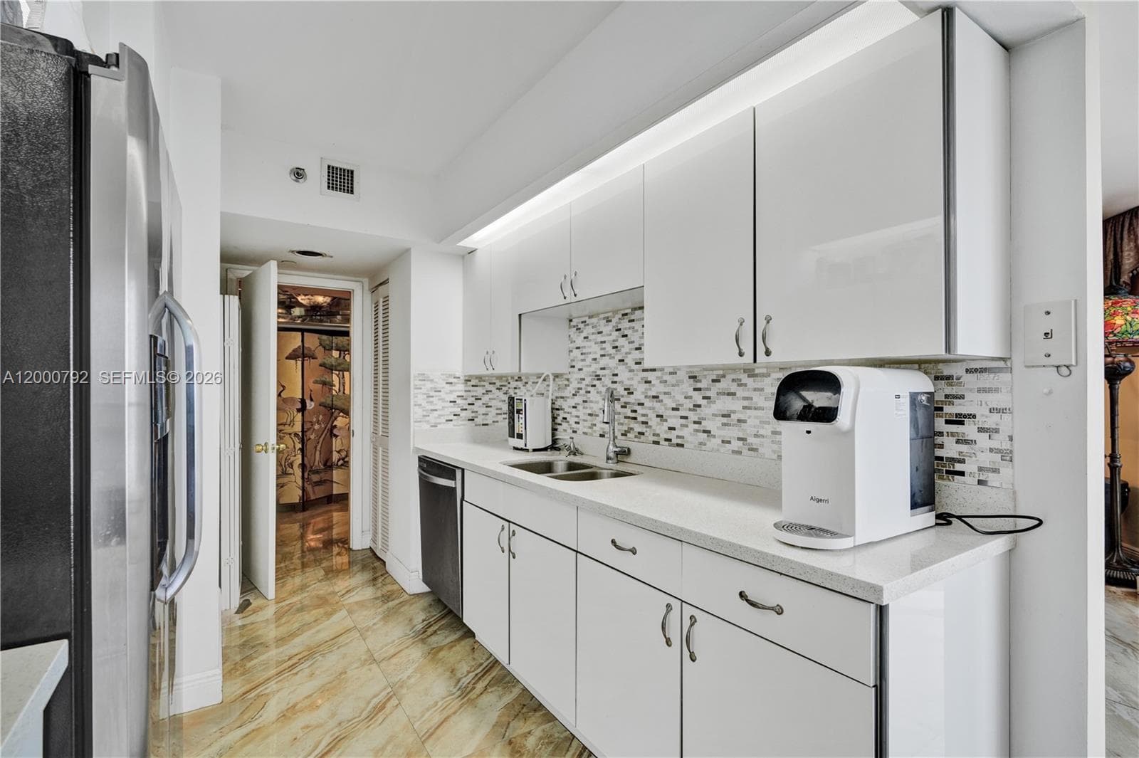 16485 Collins Ave 832 photo 11