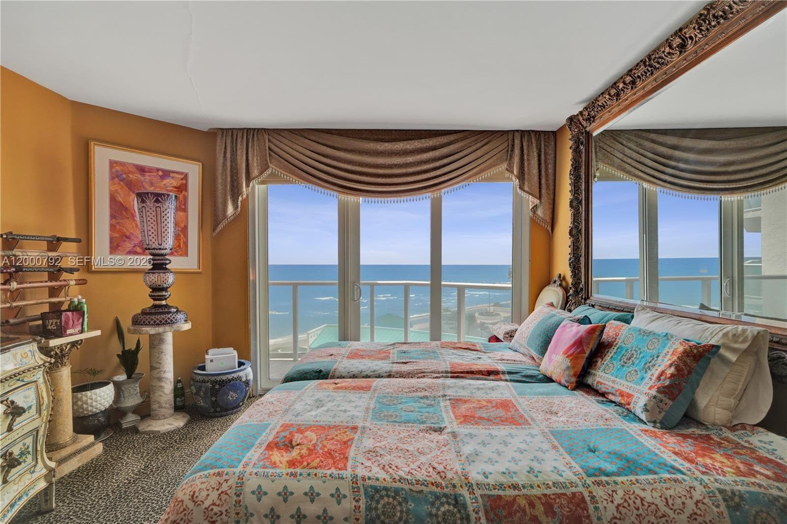 16485 Collins Ave 832 photo 4