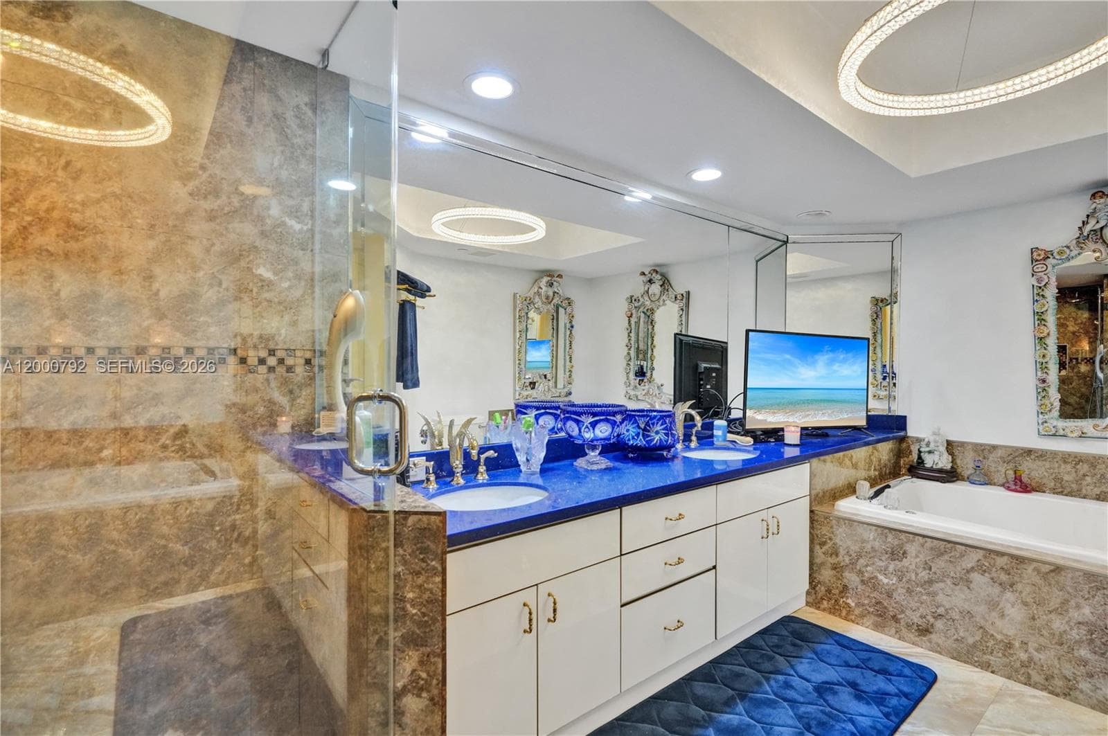 16485 Collins Ave 832 photo 8