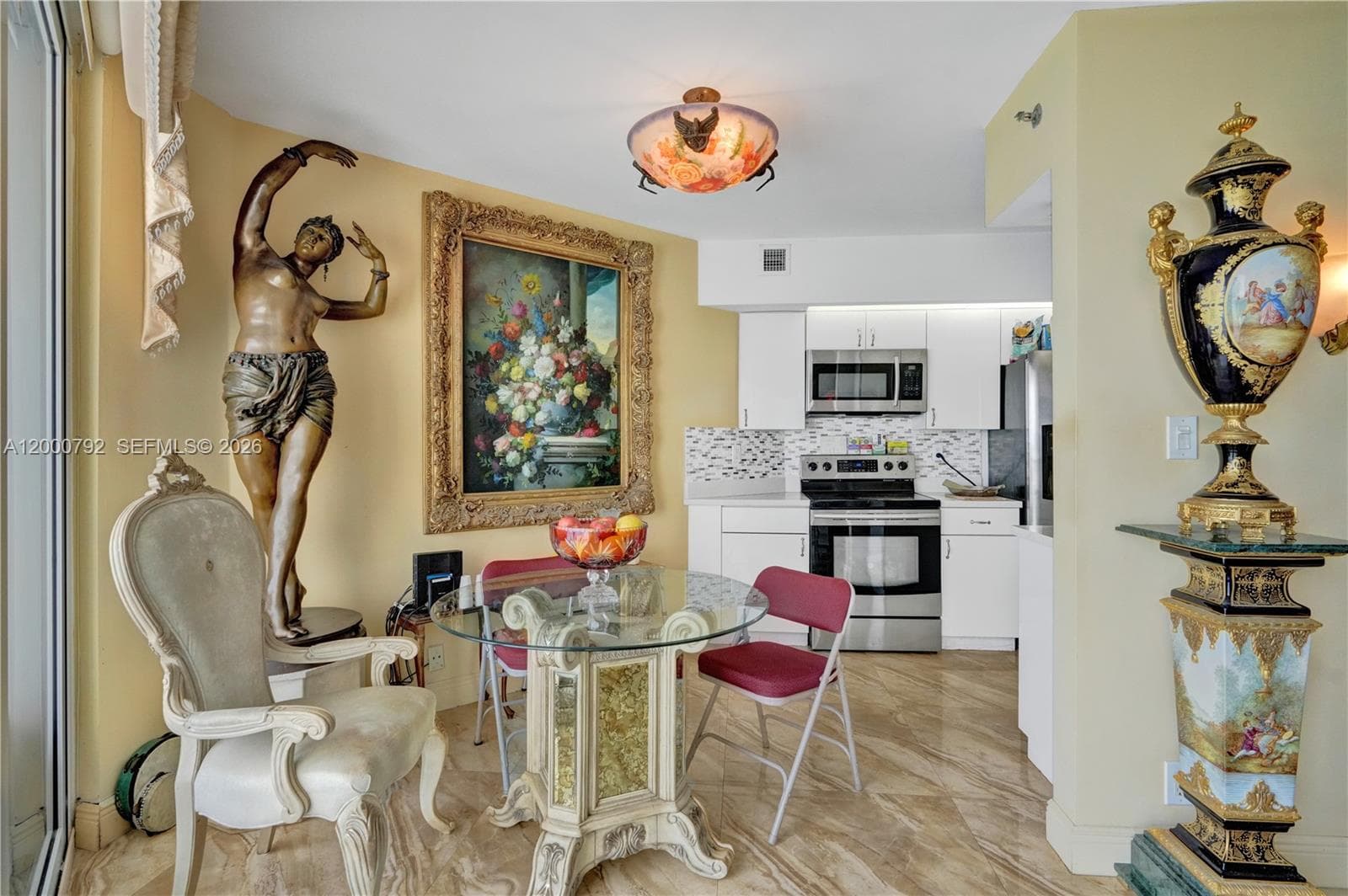 16485 Collins Ave 832 photo 25