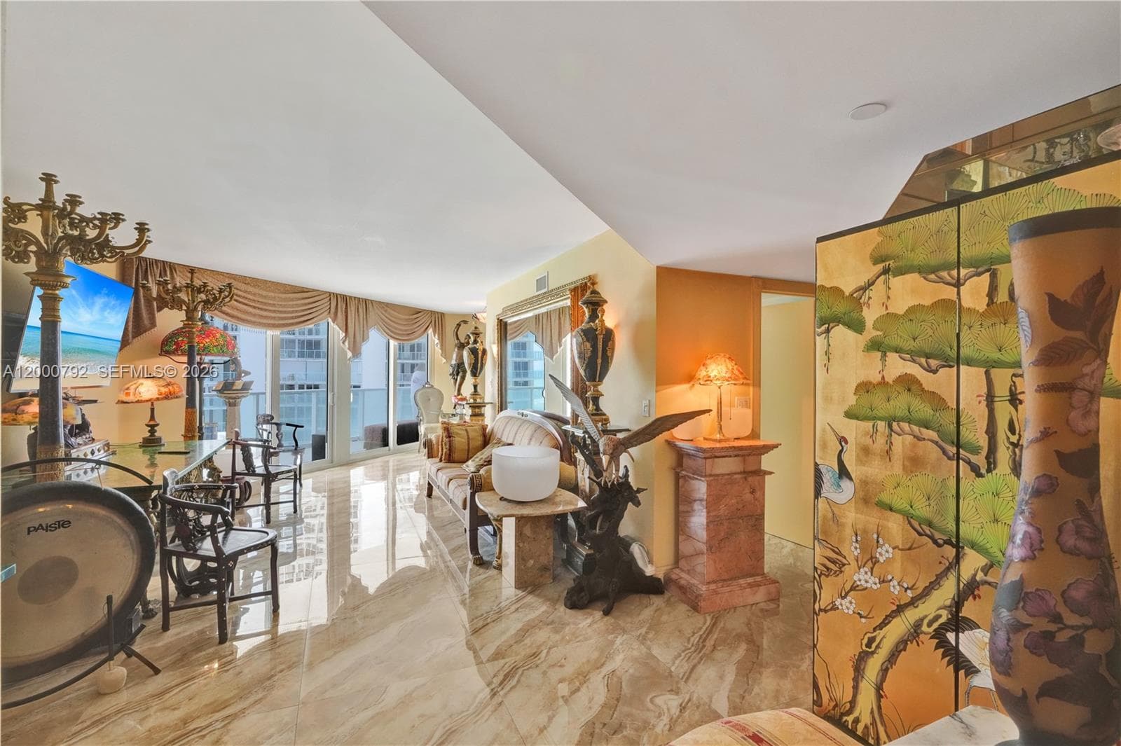 16485 Collins Ave 832 photo 21